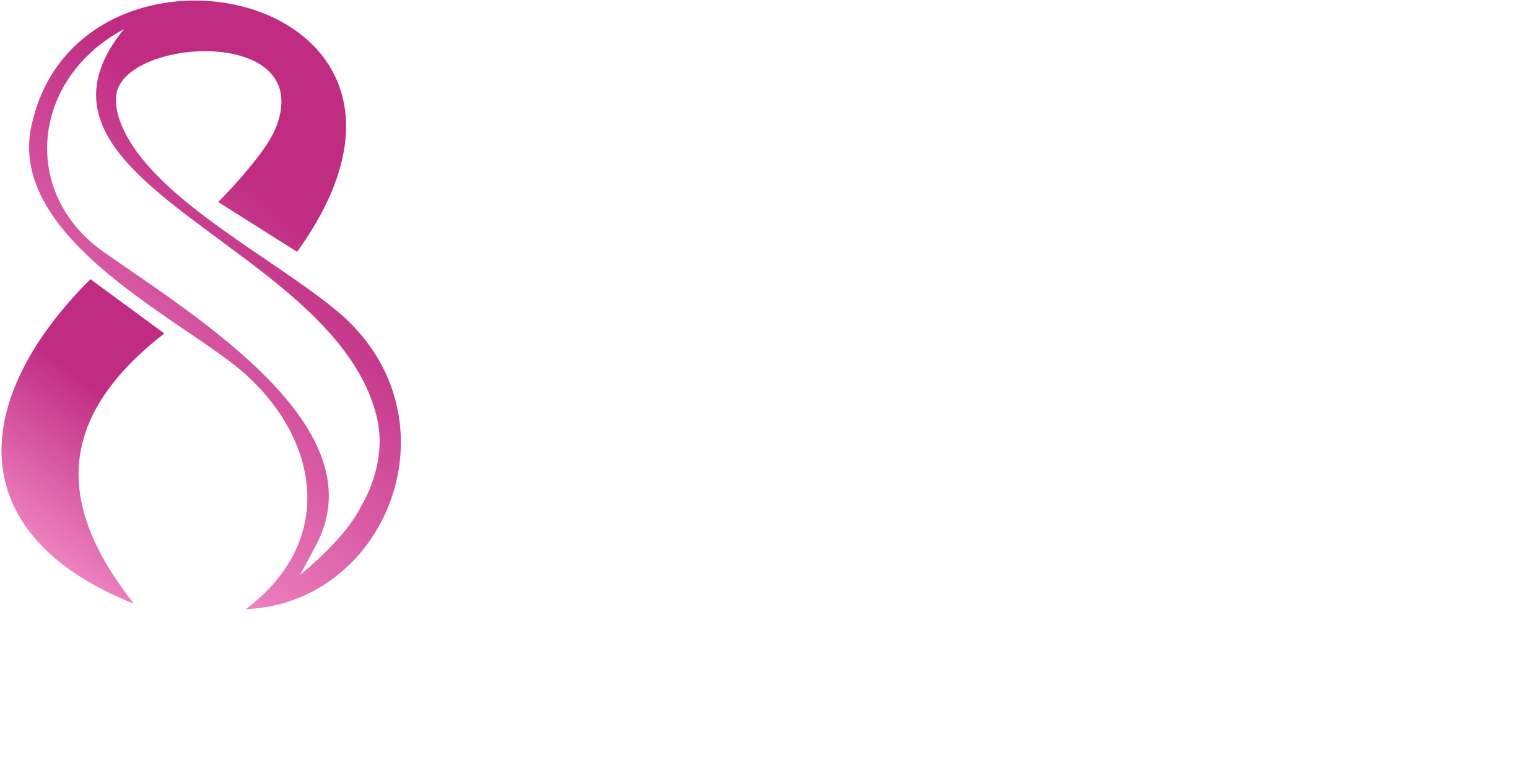 Assen Care - Dr.Viaks Agrawal